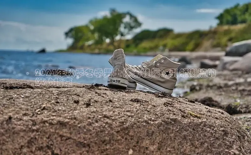 米兰官方手机app网站天键股份2024年秋季冬季男士休闲鞋履：引领潮流的
爆款指南