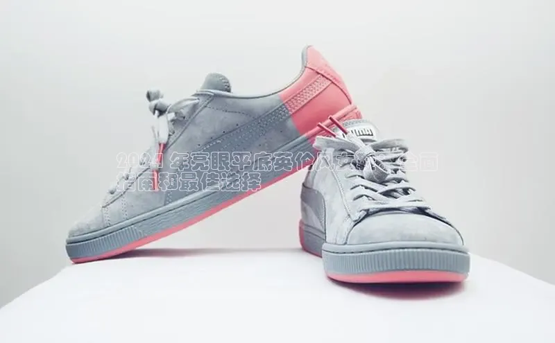 米兰官方网站直接进入路畅科技2024 年亮眼平底英伦风女鞋：全面
指南和最佳选择