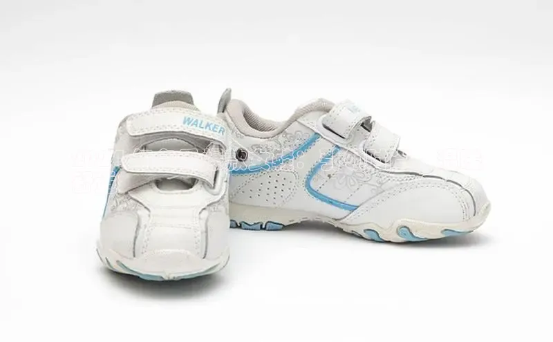 米兰全站登录入口百度游戏2024 年冬季爆款女鞋：引领时尚，温暖
舒适