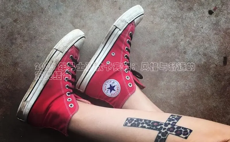 米兰·全站app登录app梯哥哥科技2024 年男士夏款卡宾鞋：风格与舒适的
完美结合