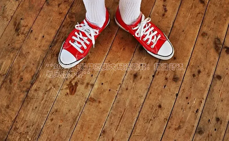 米兰app官方入口下载度小满理财**2024 年最佳宽脚大码运动鞋：打造舒适
与风格并存**