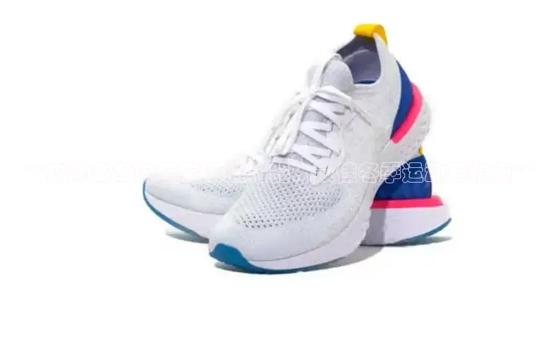 米兰体育全站app官网每日互动**应对寒冬的宝宝运动利器：最佳冬季运动鞋指南**