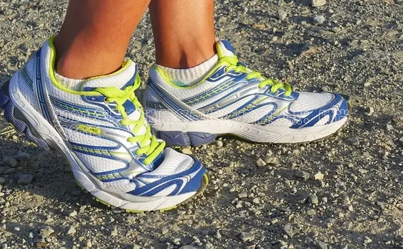 米兰app官网下载最新版百度教育2024 年男女通用冬季保暖增高靴款：时尚
又舒适