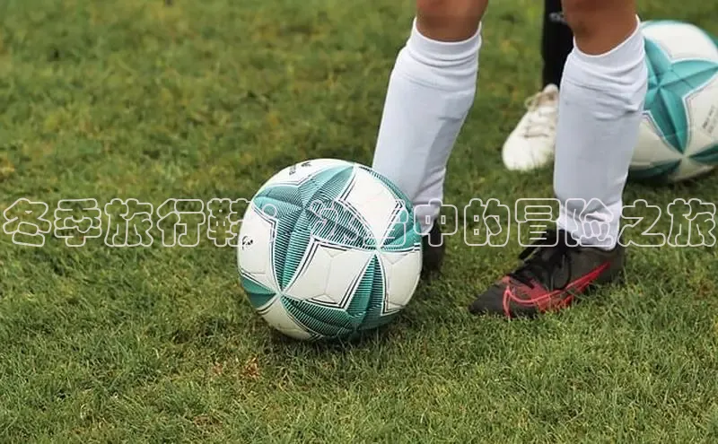 米兰在线网页版官方入口小度商城冬季旅行鞋：冰雪中的冒险之旅