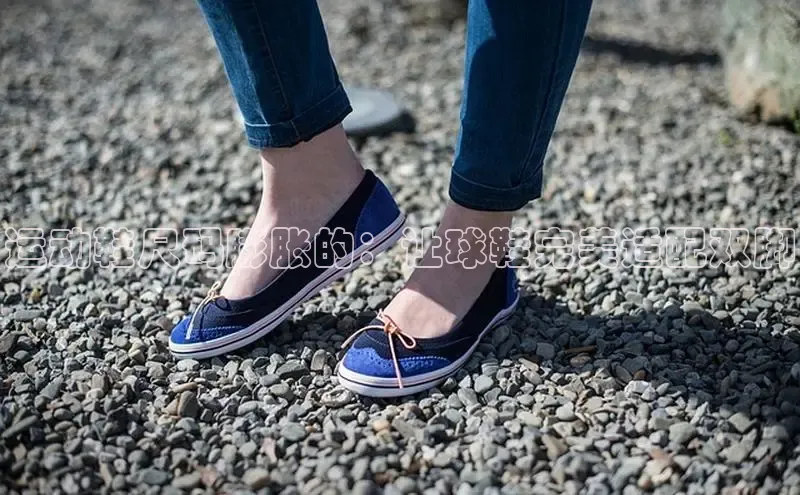 米兰app官方入口下载度小满理财运动鞋尺码膨胀的：让球鞋完美适配双脚