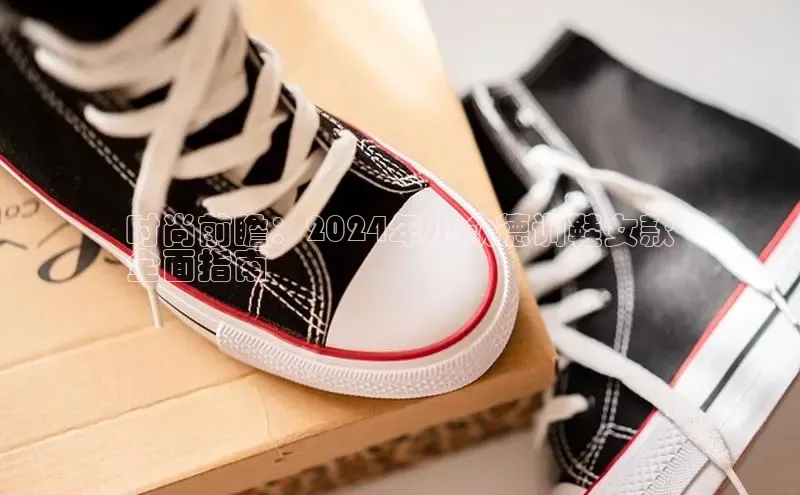 米兰手机版app下载安装百度移动开放平台时尚前瞻：2024年小众德训鞋女款
全面指南