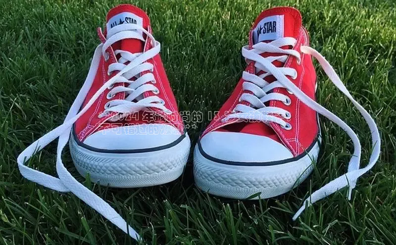 米兰官方手机app网站天键股份**2024 年最时尚的 13 岁女孩鞋子：
不可错过的爆款**