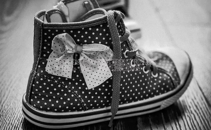 米兰在线网页版官方入口雷柏科技2024 年外卖员最佳爆款耐用鞋履指南
：舒适、防滑，让你送餐更轻松