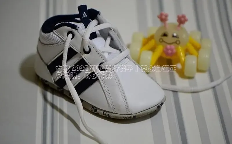 米兰全站登录入口汉得信息女款 2024 新款流行鞋子 | 京东自营正
品保障，限时抢购