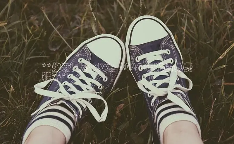 米兰·体育官方网站小米**焕新足下风采：2024 年光遇免费
鞋子**