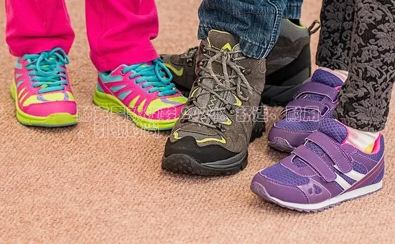 米兰·全站APP登录入口小红书耐克男款板鞋 2024：舒适、耐用
，引领时尚