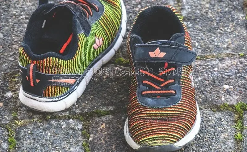 米兰在线网页版官方入口百度手机卫士**2024 年黑科技男童鞋：为小脚丫
带来未来**