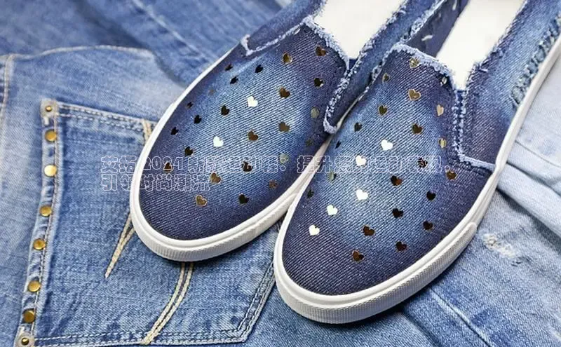 米兰app官方app下载百度集团艾拓 2024 新款运动鞋：提升您的运动表现，
引领时尚潮流