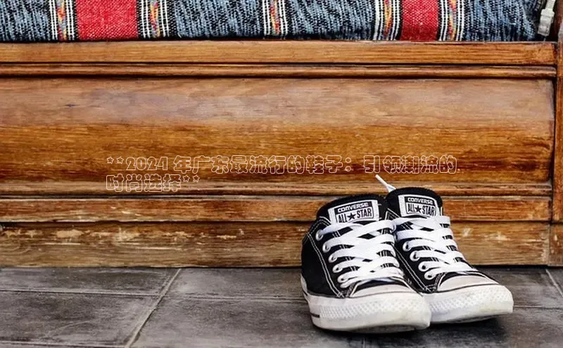米兰·全站APP登录入口百度智能云**2024 年广东最流行的鞋子：引领潮流的
时尚选择**