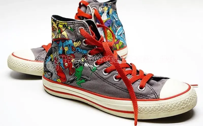 米兰官网首页登录入口百度网盘真品女人鞋子——2024年最潮流爆款，提升
您的魅力