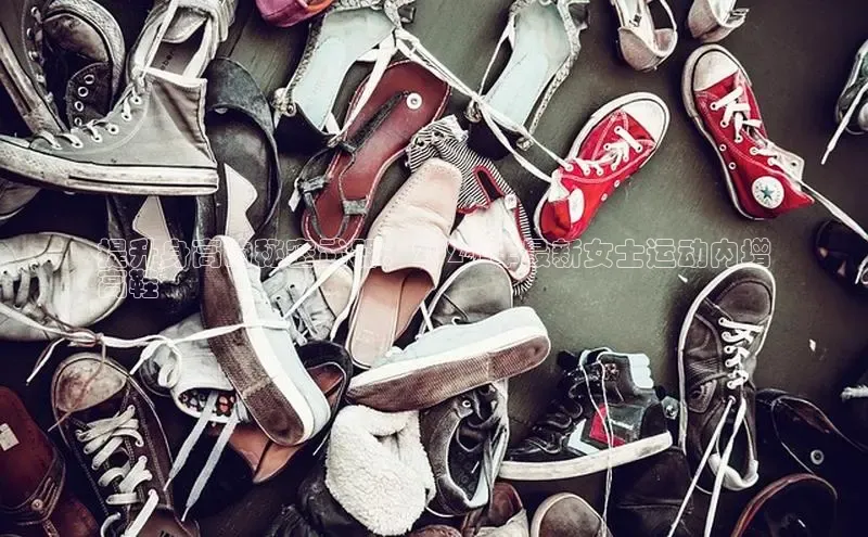 米兰官网首页登录入口百度Apollo提升身高的秘密武器：2024 年最新女士运动内增
高鞋