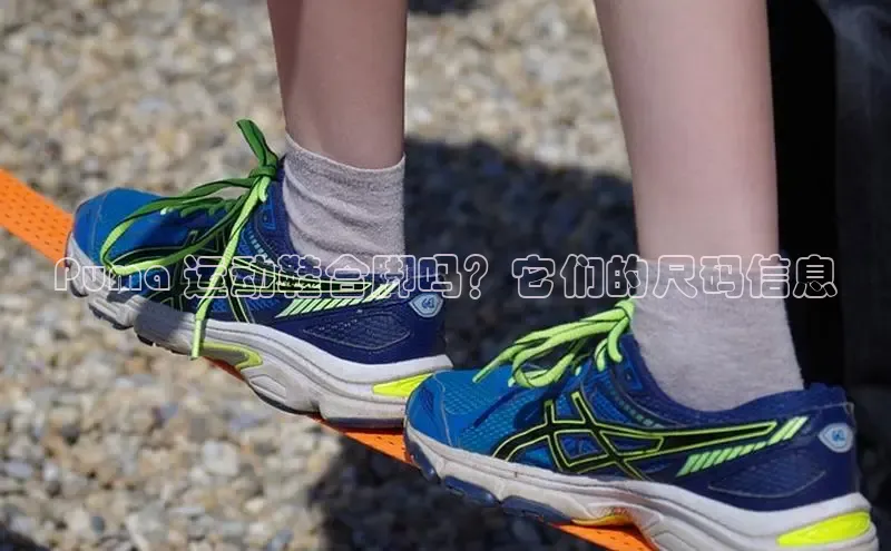 米兰体育彩票是正规的吗视觉中国Puma 运动鞋合脚吗？它们的尺码信息