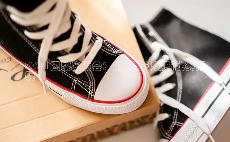 米兰app最新版本下载百度信誉2024 巴黎奥运会：桃田贤斗最新比赛用
鞋