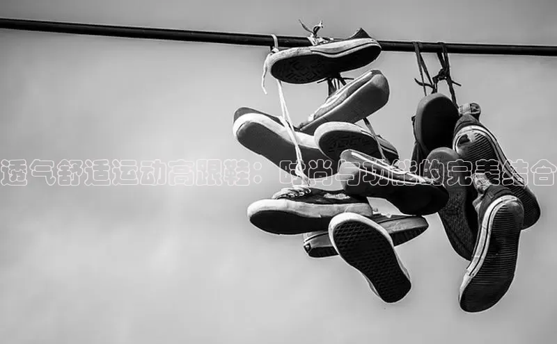 米兰app官网登录入口APP下载云创智行透气舒适运动高跟鞋：时尚与功能的完美结合