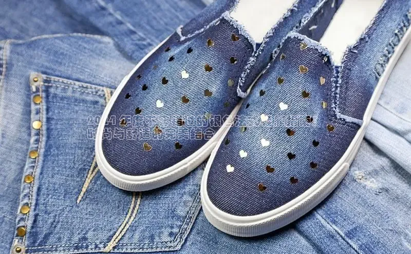 米兰app官方入口下载江铃新能源2024 年度不容错过的银色法式鞋履指南：
时尚与舒适的完美结合