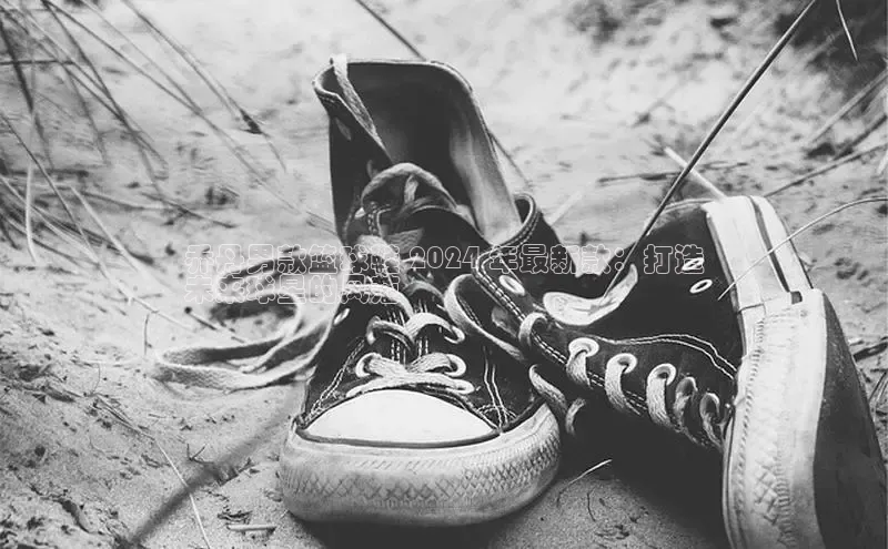 米兰app·体育登录入口百度技术学院乔丹男款篮球鞋 2024 年最新款：打造
未来球星的风范