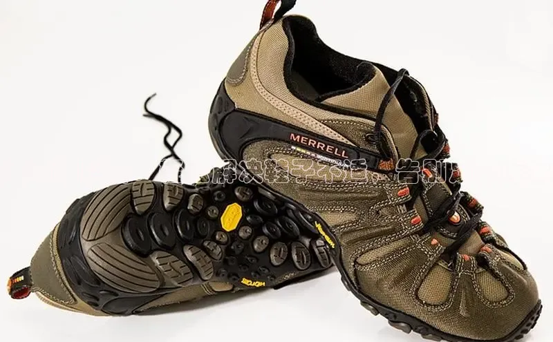 米兰官方网站直接进入百度营销中心运动鞋磨脚：轻松解决鞋子不适，告别足部疼痛