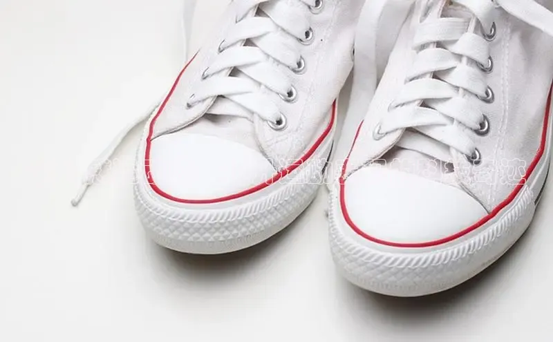 米兰app官网登录入口APP下载云创智行第 6 感运动鞋：提升运动表现的科技奇迹