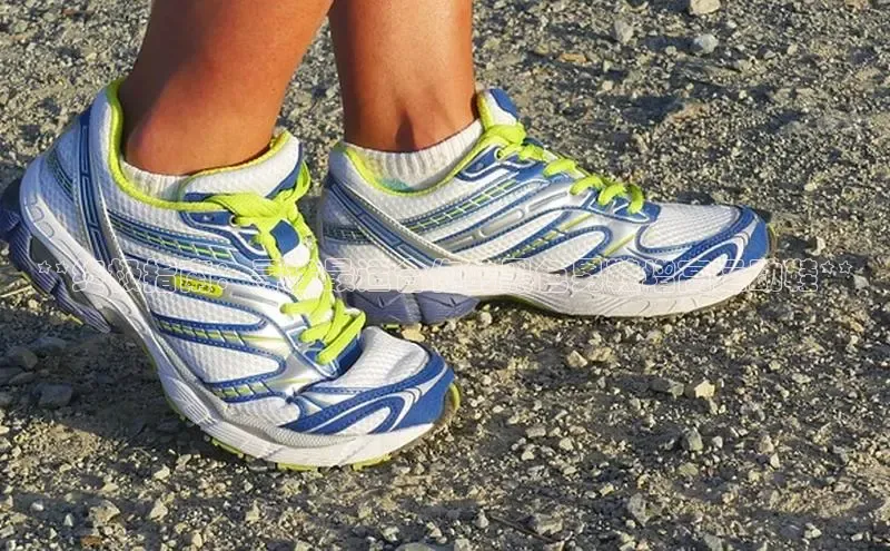 米兰app官网下载安装百度 H5**终极指南：寻找最适合你的黑色男鞋增高运动鞋**