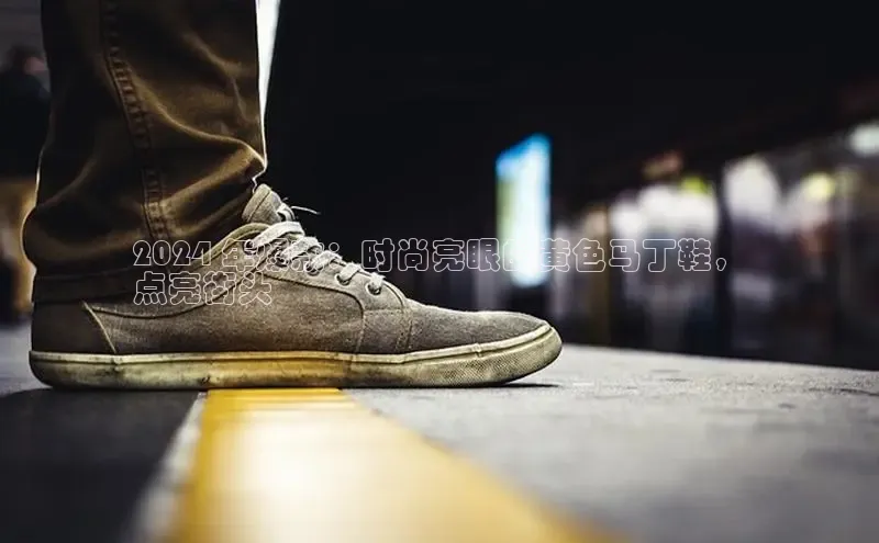 米兰app官网下载安装慧博云通