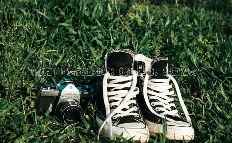 米兰·全站app登录appARGA公司**耐克 Air 女式运动鞋：提升性能，释放潜力**