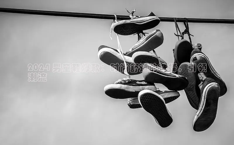 米兰体育app手机下载诸葛科技2024 男童鞋爆款：时尚舒适的选择，引领
潮流