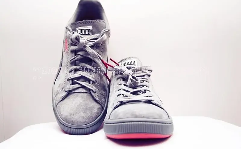 米兰官网首页登录入口百度Apollo**2024 最新潮流：鞋类时尚卡点的精彩时刻
**