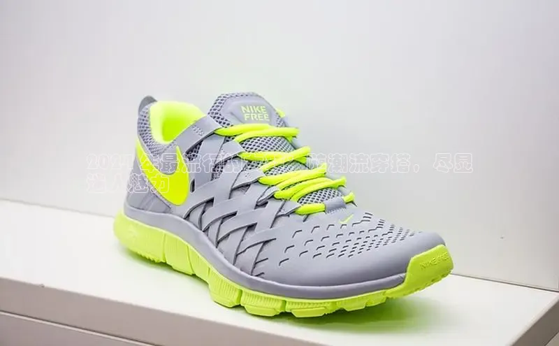 米兰体育平台赞助斯特拉斯堡W百度翻译2024 年最流行的女鞋：随潮流穿搭，尽显
迷人魅力