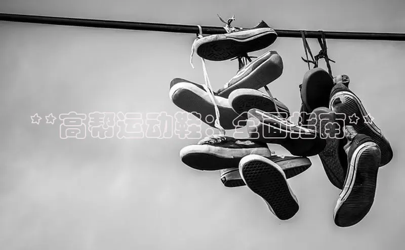 米兰体育平台赞助斯特拉斯堡W赛富乐斯**高帮运动鞋：全面指南**