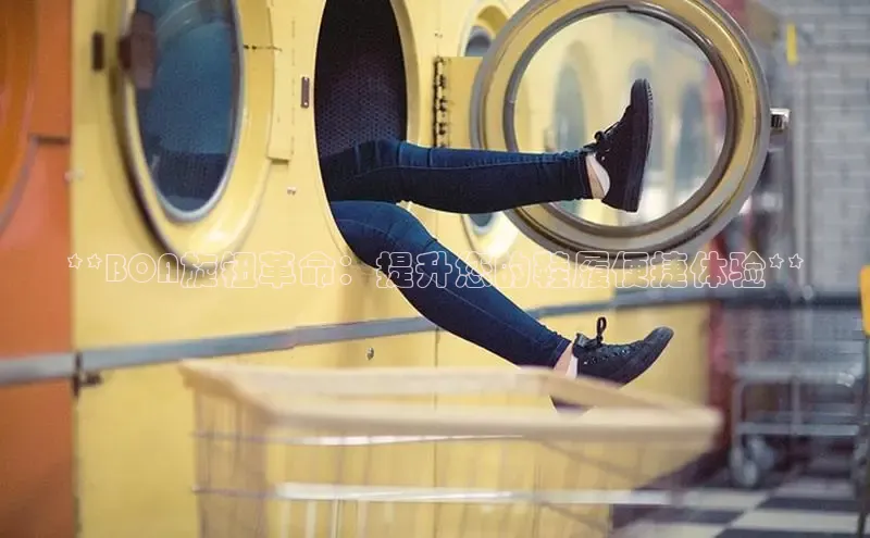 米兰全站登录入口百度游戏**BOA旋钮革命：提升您的鞋履便捷体验**