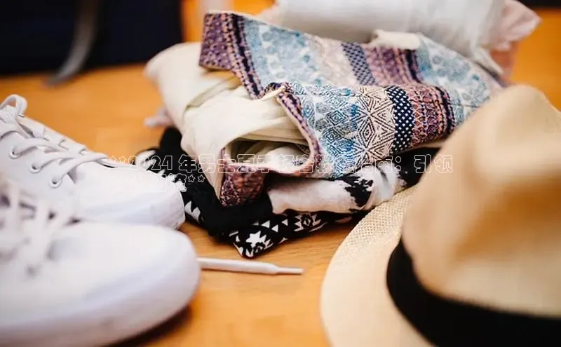 米兰app官方正版官网巴美列捷福**2024 年男士夏季轻奢鞋履指南：引领
时尚潮流**