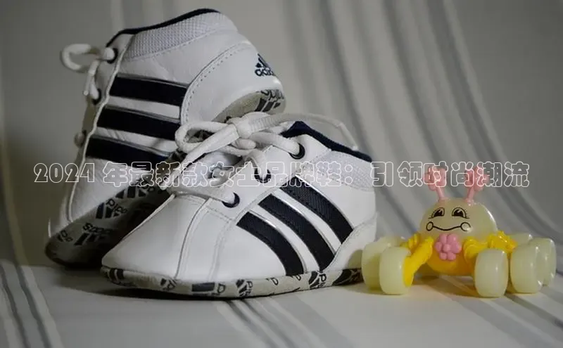 米兰·全站APP登录入口小红书2024 年最新款女士品牌鞋：引领时尚潮流