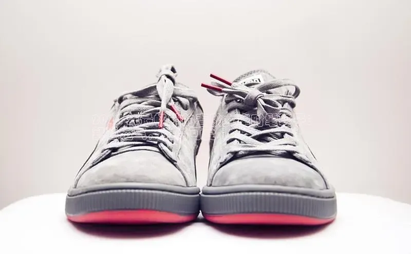 米兰官方手机app网站百家号2024 年最畅销的春秋女童时髦鞋子：
舒适透气，时尚可爱