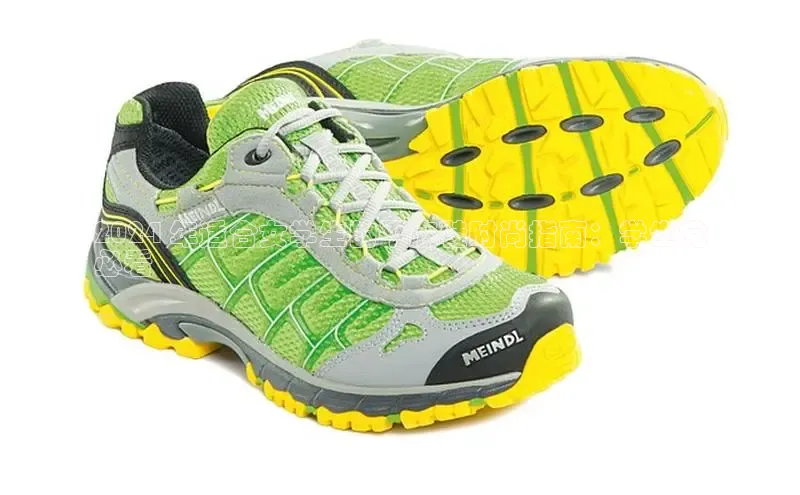 米兰体育中心如流2024 年适合女学生的平底鞋时尚指南：学生党
必看