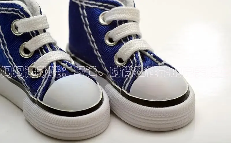 米兰官网首页登录入口百度网盘妈妈运动鞋：舒适、时尚和性能的完美结合