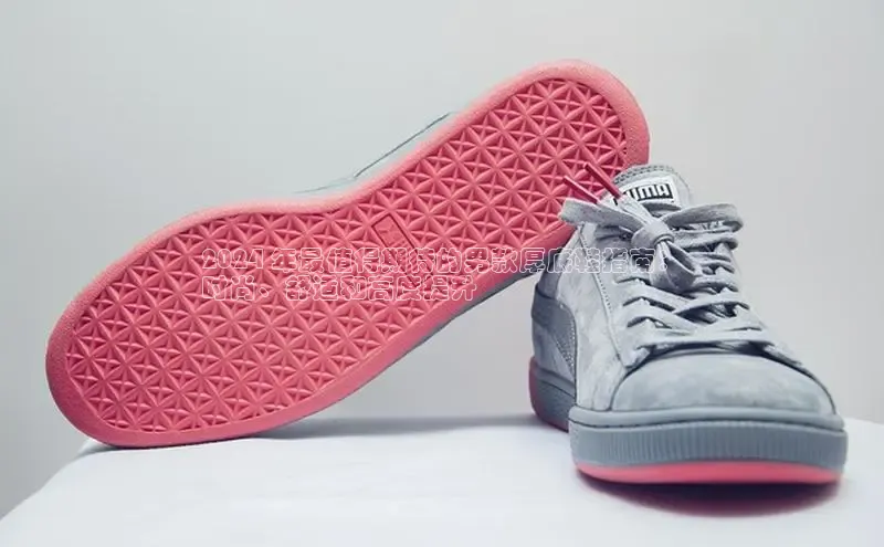 米兰app·体育登录入口猫眼2024 年最值得期待的男款厚底鞋指南：
时尚、舒适和高度提升