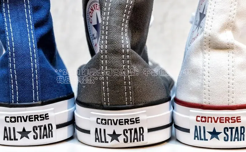 米兰官方手机app网站百家号**2024 年男士时尚潮流：不容错过的 43
 码品牌鞋款**