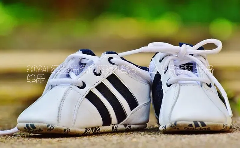 米兰app官网登录京东2024 年最流行的鞋子趋势：造型指南和必备
单品