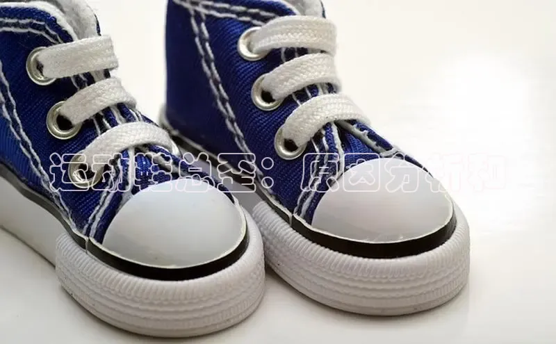 米兰app官网下载最新版一径科技运动鞋总歪：原因分析和