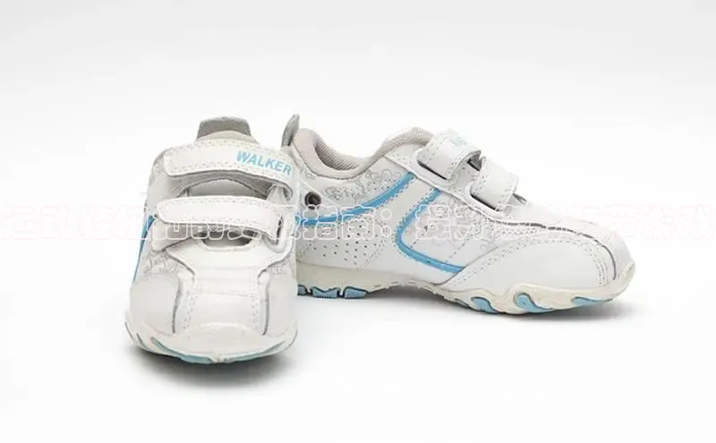 米兰app官网登录入口APP下载华扬联众运动鞋纽扣的终极指南：提升您的鞋带游戏