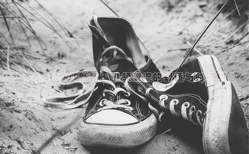 米兰app官方app下载度小满支付骆驼女鞋2025新款：引领潮流的舒适与时尚结合