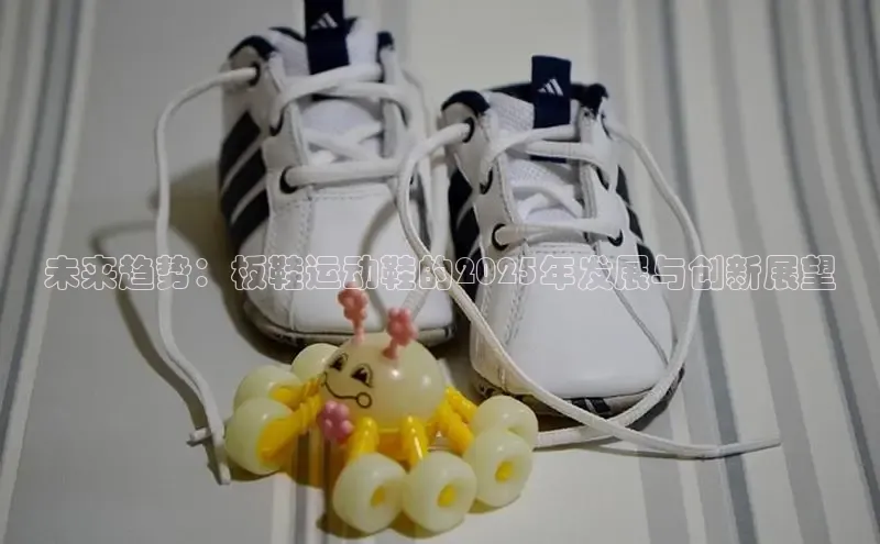 米兰官网首页登录入口百度Apollo未来趋势：板鞋运动鞋的2025年发展与创新展望