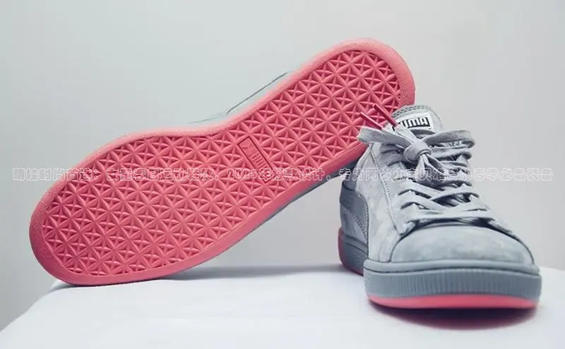 米兰体育官方APP下载