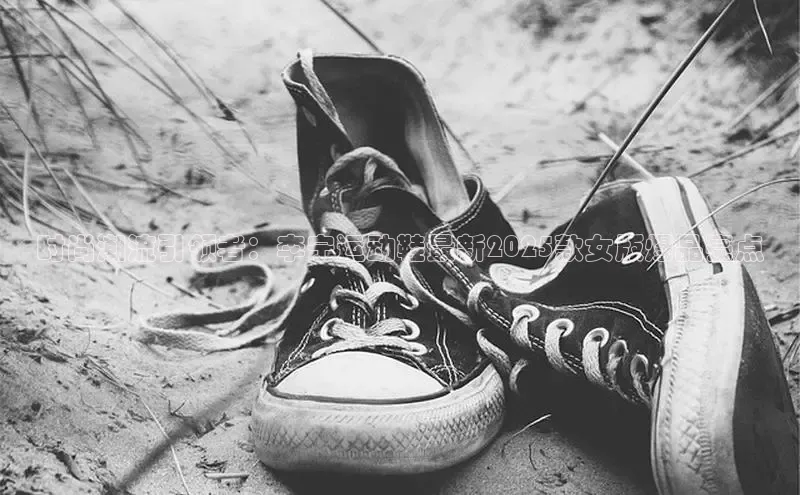 时尚潮流引领者：李宁运动鞋最新2025款女版爆品亮点