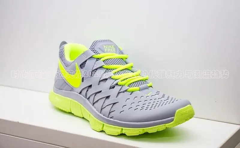 时尚前沿：达芙妮2025爆款女鞋的优雅魅力与潮流趋势